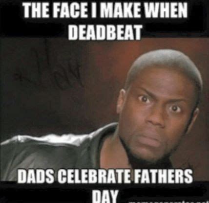 stressed dad meme|Deadbeat Dad Memes GIFs .